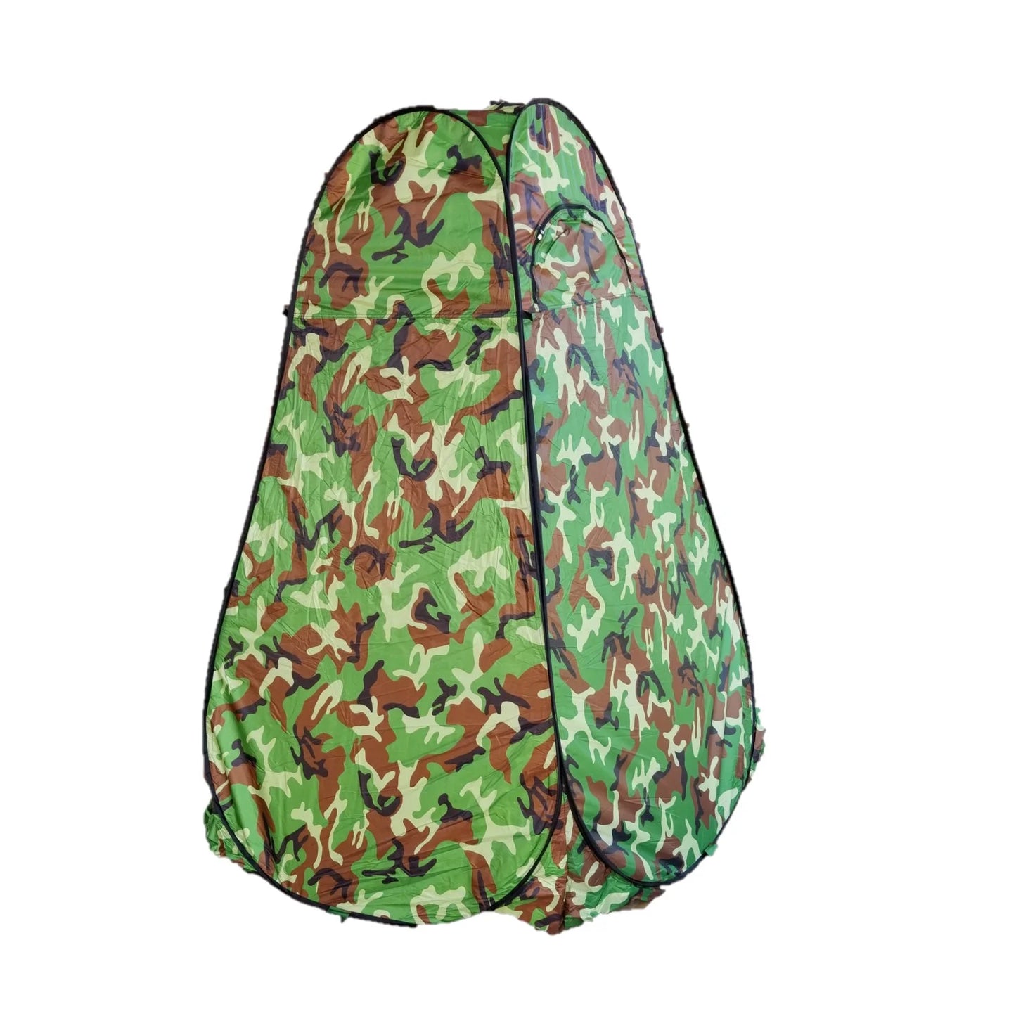 Portable Shower Tent Privacy