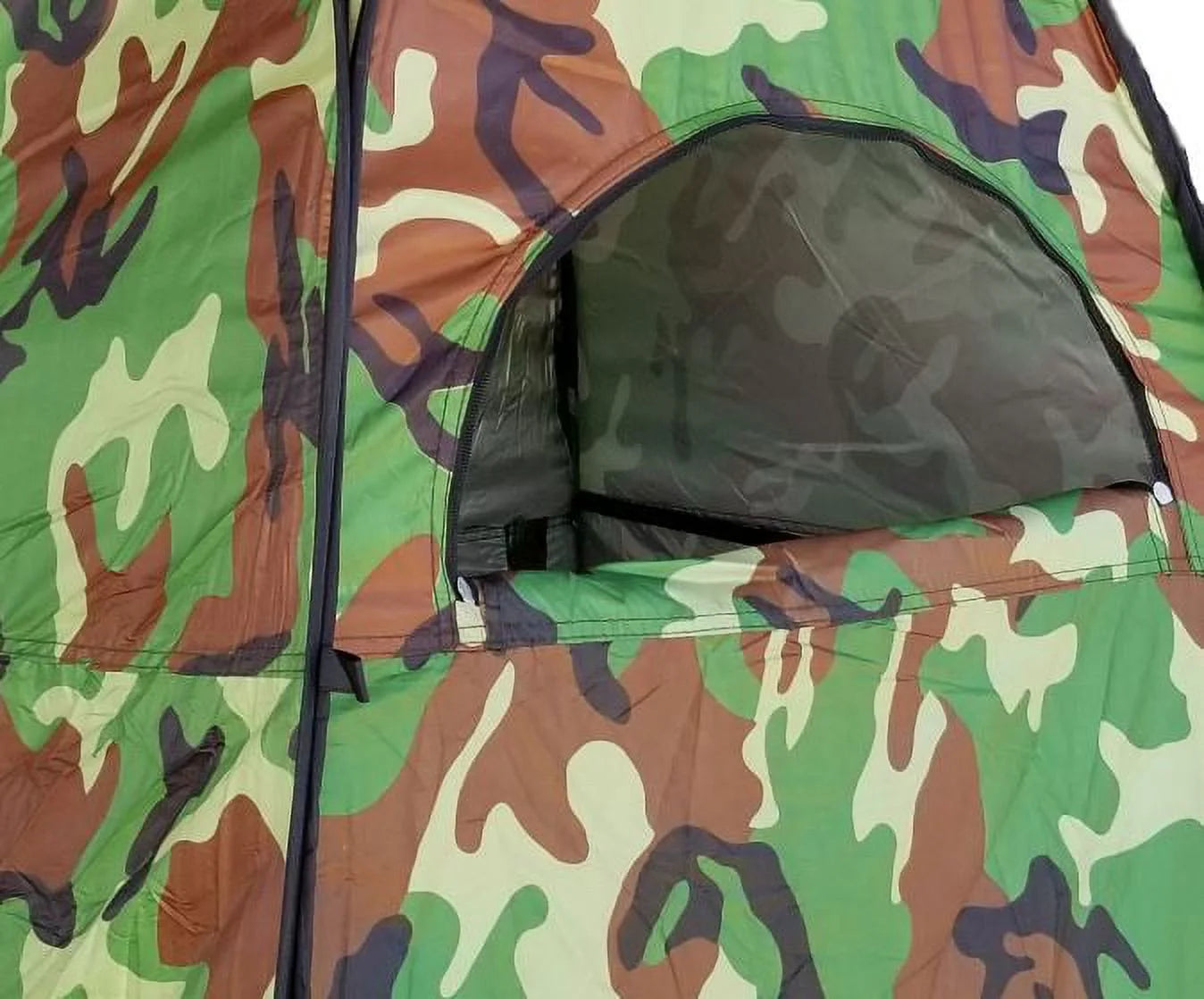 Portable Shower Tent Privacy