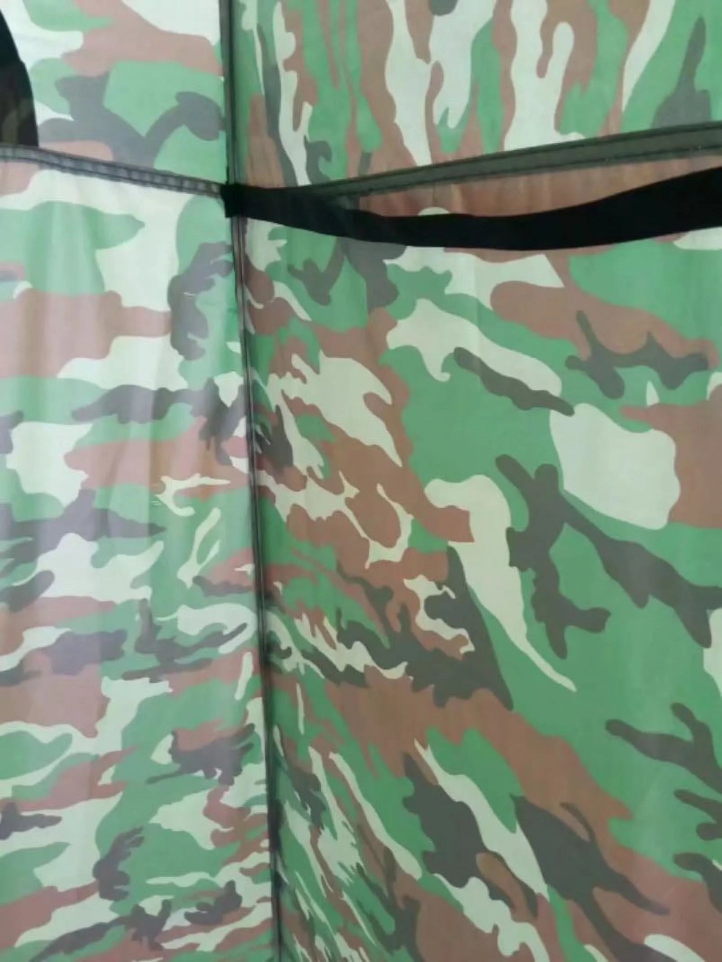 Portable Shower Tent Privacy