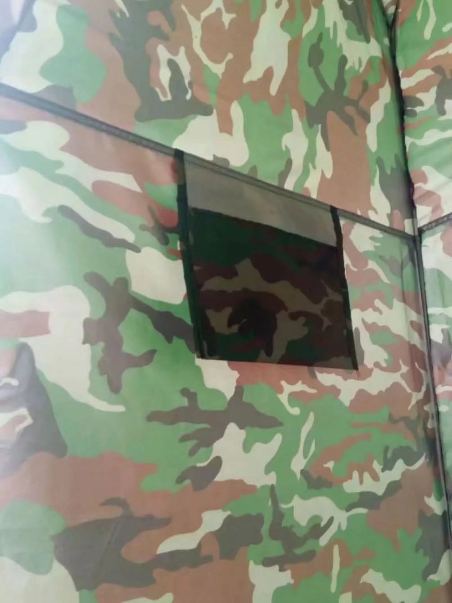 Portable Shower Tent Privacy