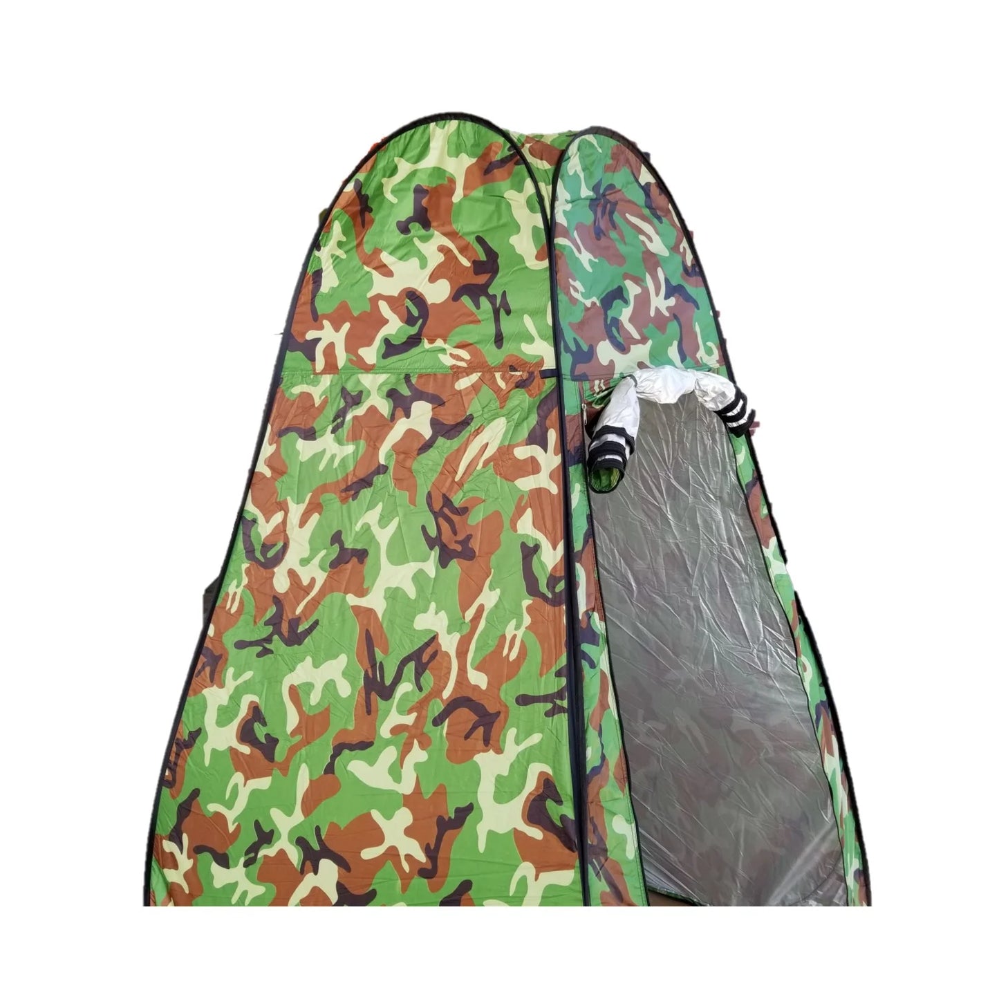 Portable Shower Tent Privacy