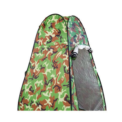 Portable Shower Tent Privacy